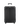 Lite-Box Spinner (4 kolieska) 69cm 69 x 46 x 27 cm | 2.8 kg