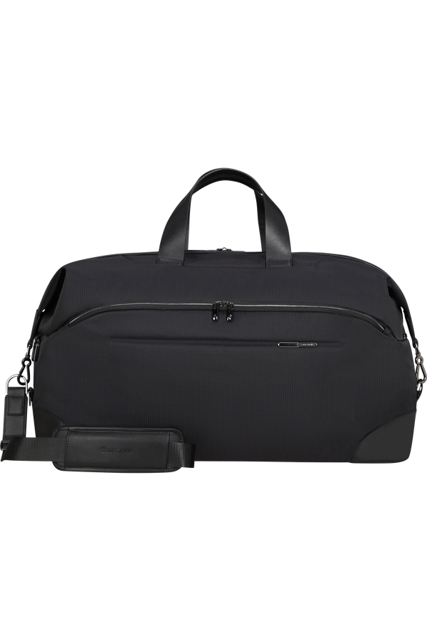 Samsonite Splendix Duffle 62cm  Černá