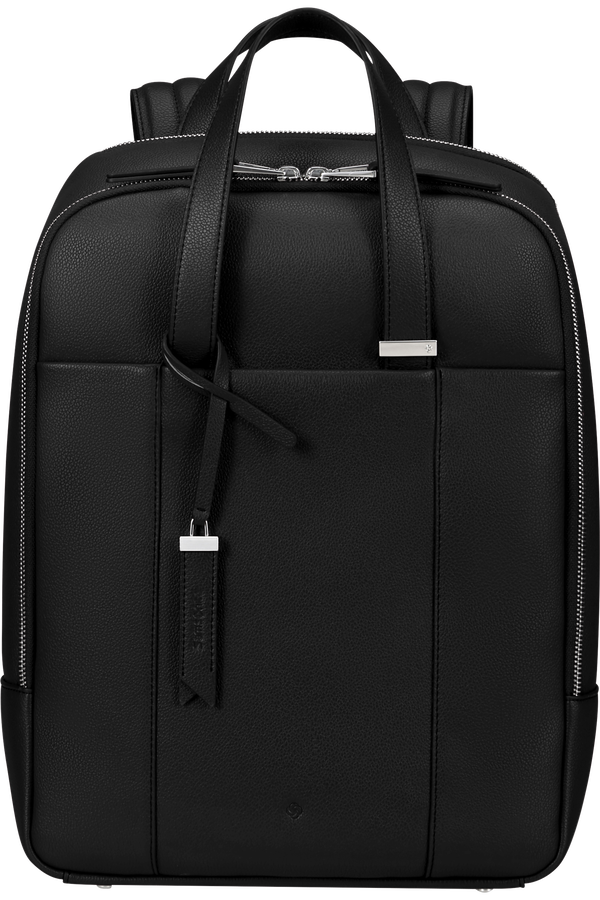 Samsonite Brightbeyond Backpack 14.1'  Černá