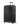 Lite-Box Spinner (4 kolieska) 81cm 81 x 53 x 31 cm | 3.5 kg