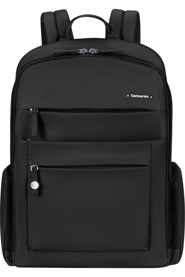 Samsonite Move 4.0 Backpack 14.1  Černá